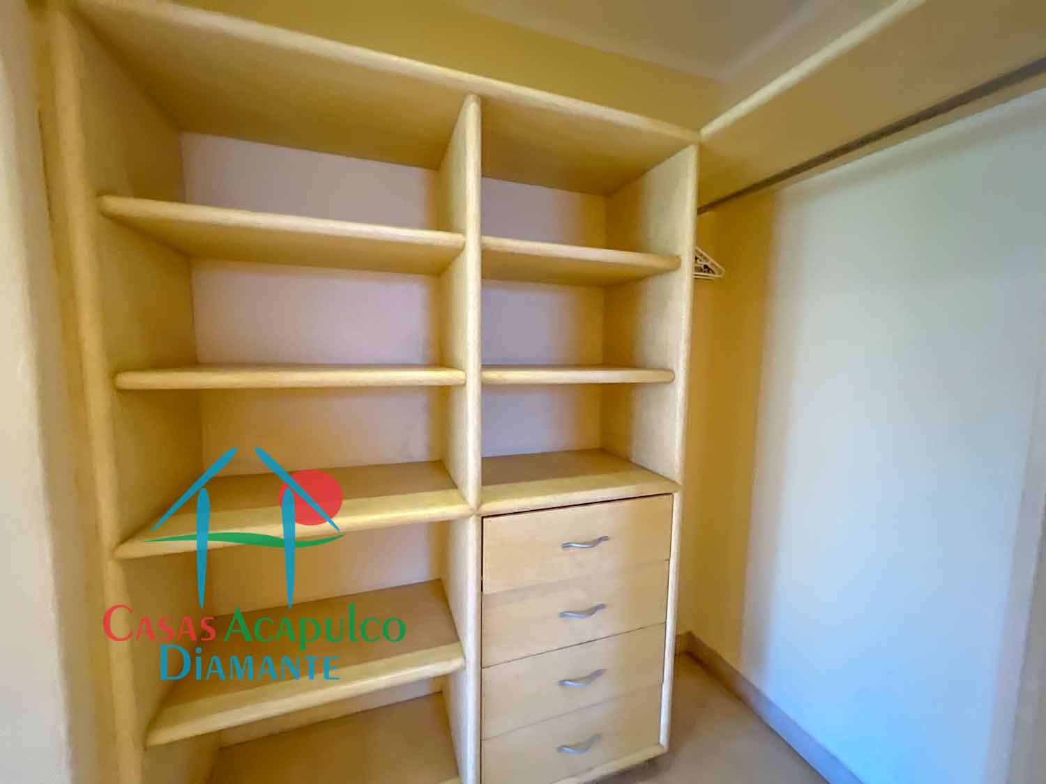 Son Vida Menorca 3 - Recámara dos 7